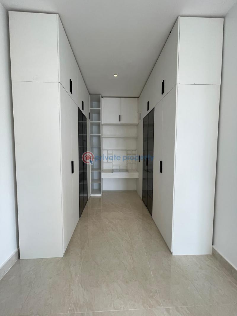 6 bedroom Detached Duplex For Sale Banana Island Ikoyi Lagos - 13