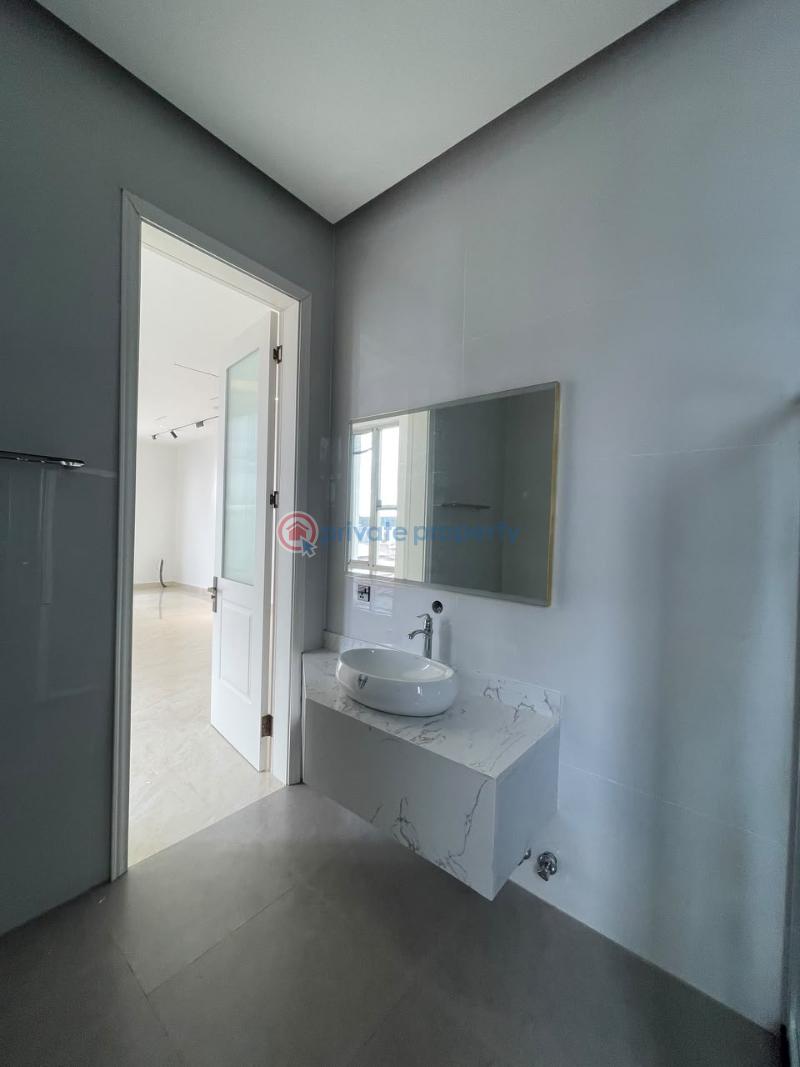 6 bedroom Detached Duplex For Sale Banana Island Ikoyi Lagos - 21