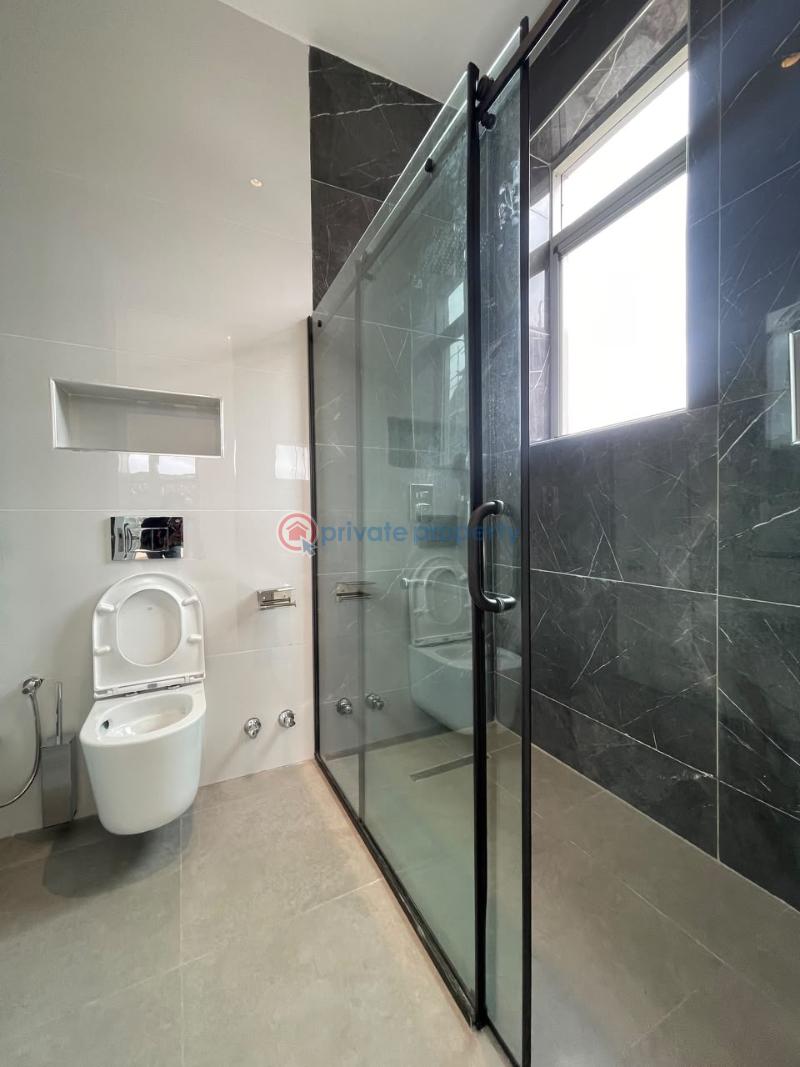 6 bedroom Detached Duplex For Sale Banana Island Ikoyi Lagos - 16