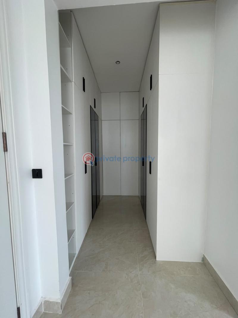 6 bedroom Detached Duplex For Sale Banana Island Ikoyi Lagos - 1