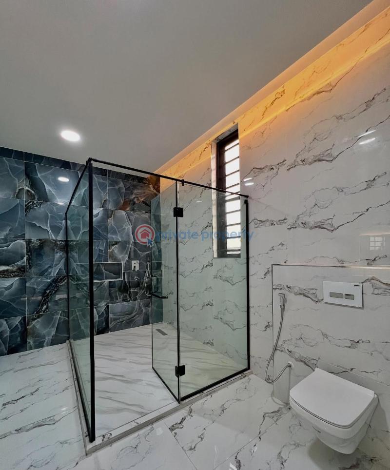 6 bedroom Duplex For Sale Lekki County Ikota Lekki Lagos - 14