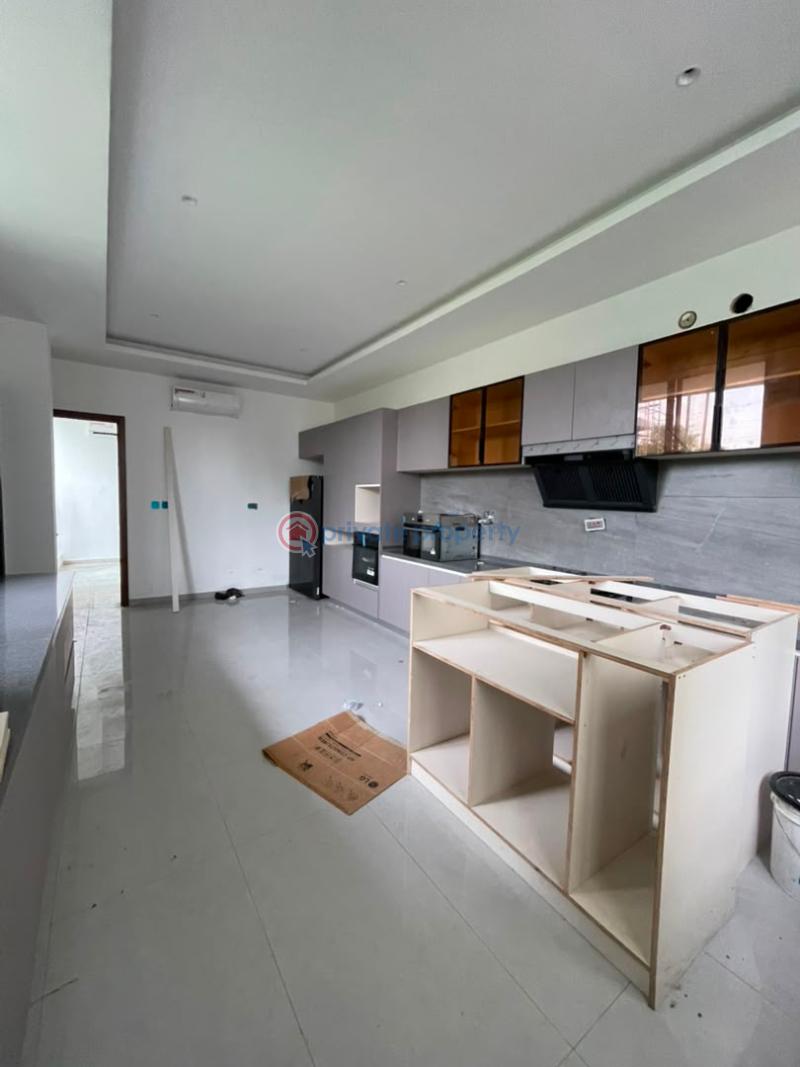 6 bedroom Detached Duplex For Sale Ikoyi Lagos - 10
