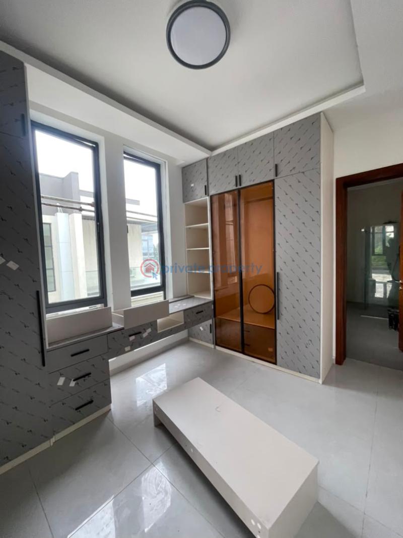6 bedroom Detached Duplex For Sale Ikoyi Lagos - 8