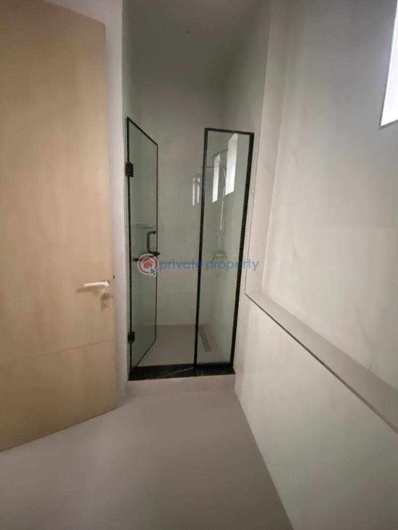 6 bedroom House For Sale Lekki Phase 1 Lagos - 8