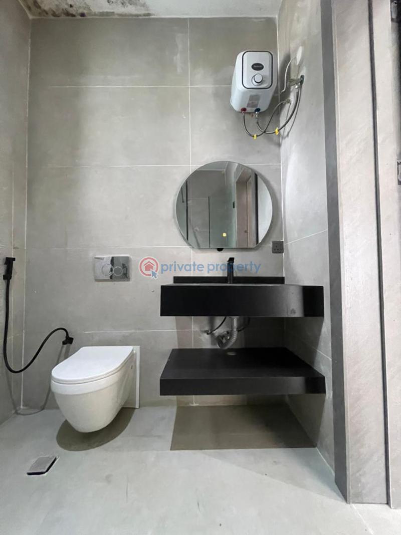 7 bedroom Detached Duplex For Sale Ikate Lekki Lagos - 14