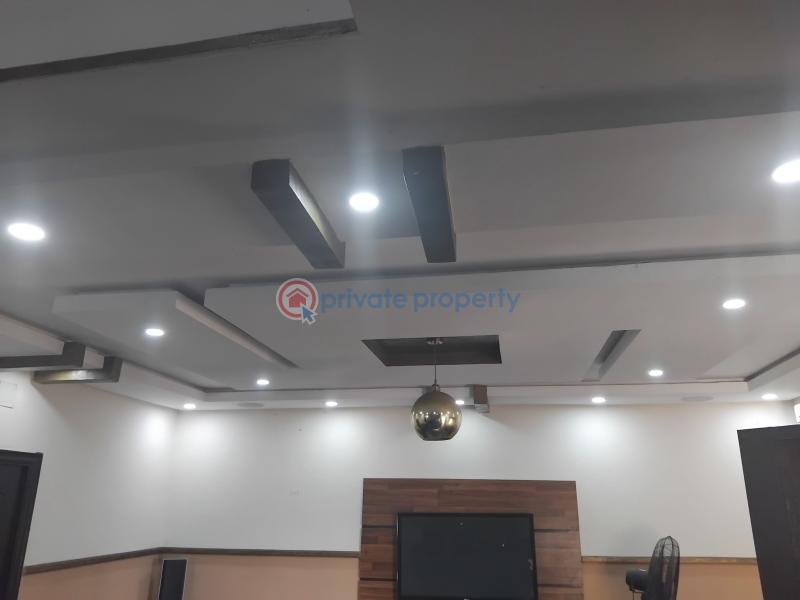 4 bedroom Terraced Duplex For Sale Lekki Gardens Phase Abraham Adesanya Ajah Lagos - 11