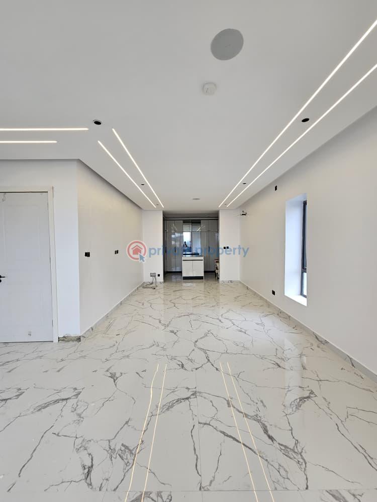 5 bedroom Detached Duplex For Sale Admiralty Way Lekki Phase 1 Lagos - 6