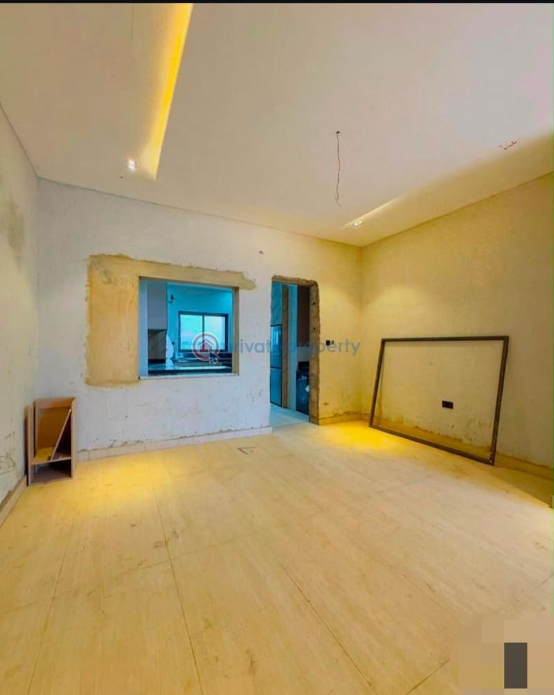 4 bedroom Maisonette For Sale Maryland Lagos - 8