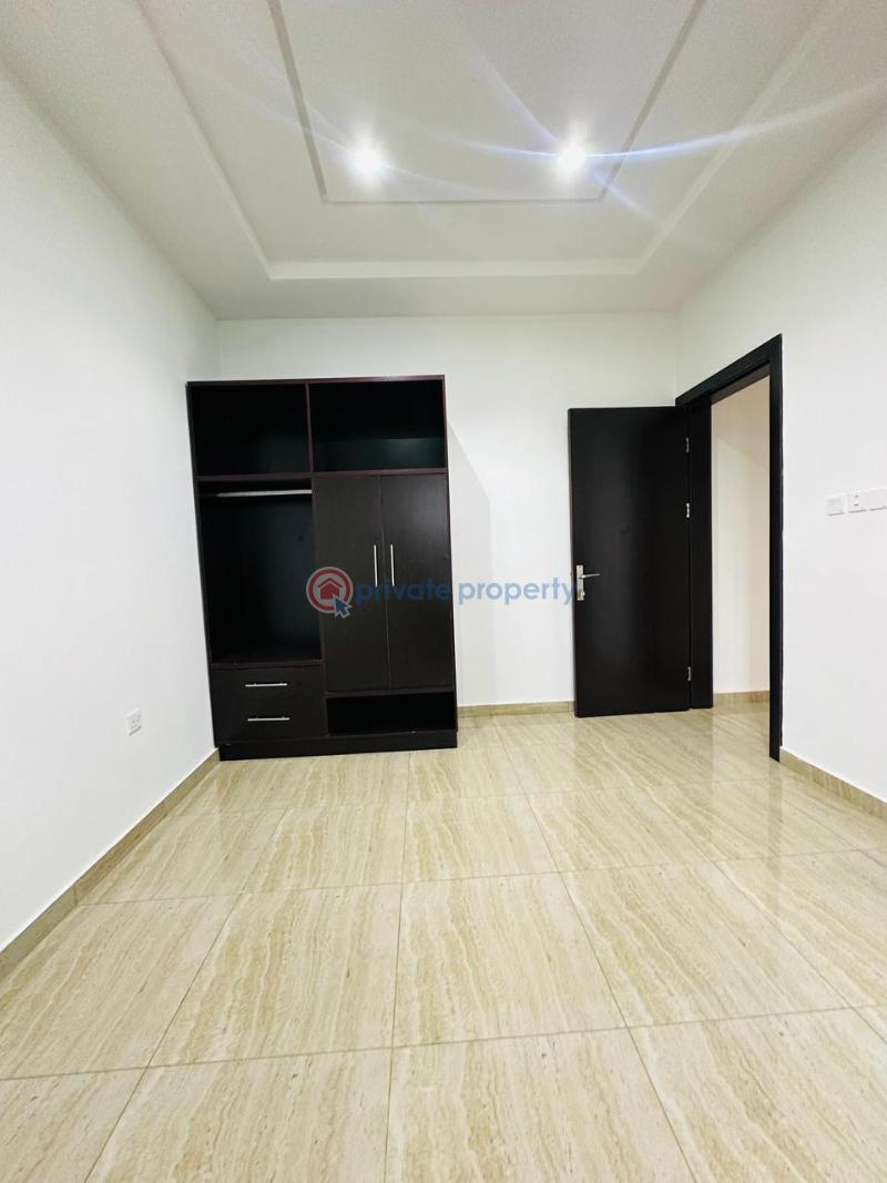 4 bedroom Duplex For Sale Ogba Ikeja Ikeja  Lagos - 9