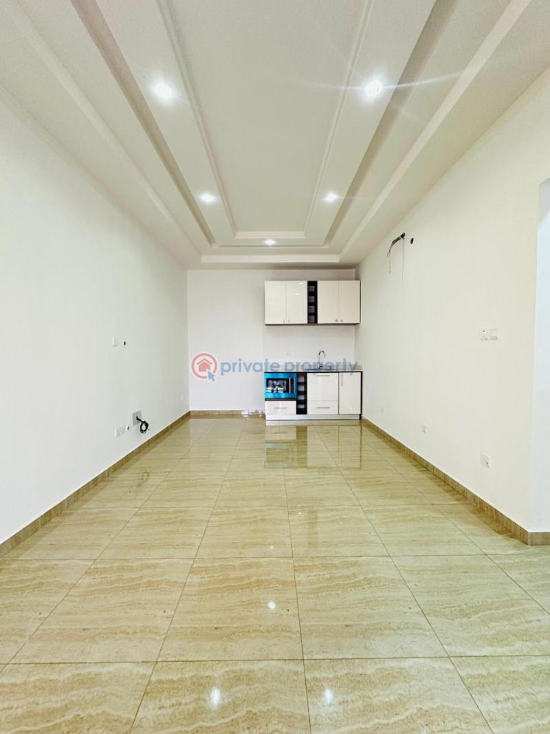 4 bedroom Duplex For Sale Ogba Ikeja Ikeja  Lagos - 7