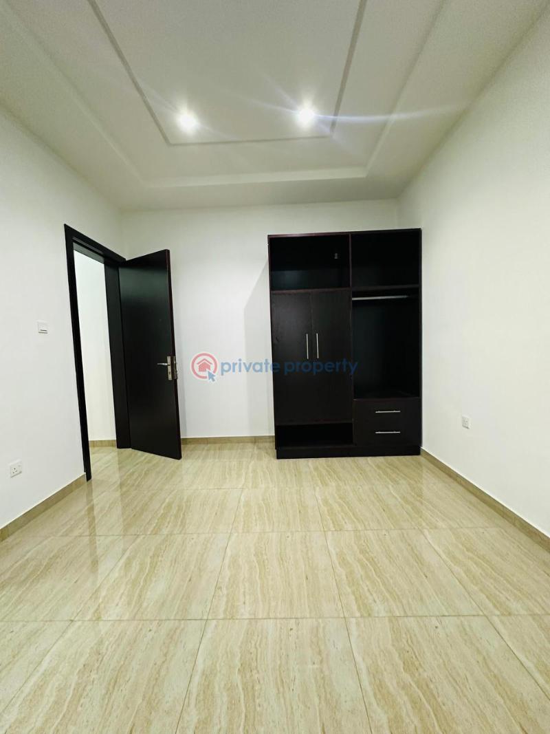 4 bedroom Duplex For Sale Ogba Ikeja Ikeja  Lagos - 11