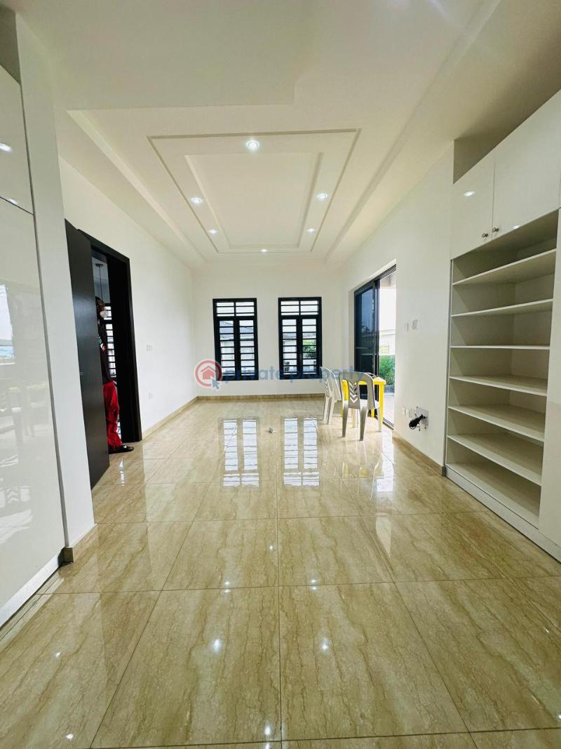 4 bedroom Duplex For Sale Ogba Ikeja Ikeja  Lagos - 3