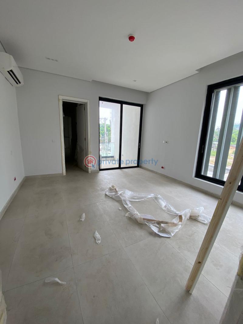 5 bedroom Maisonette For Sale Ikoyi Lagos - 7