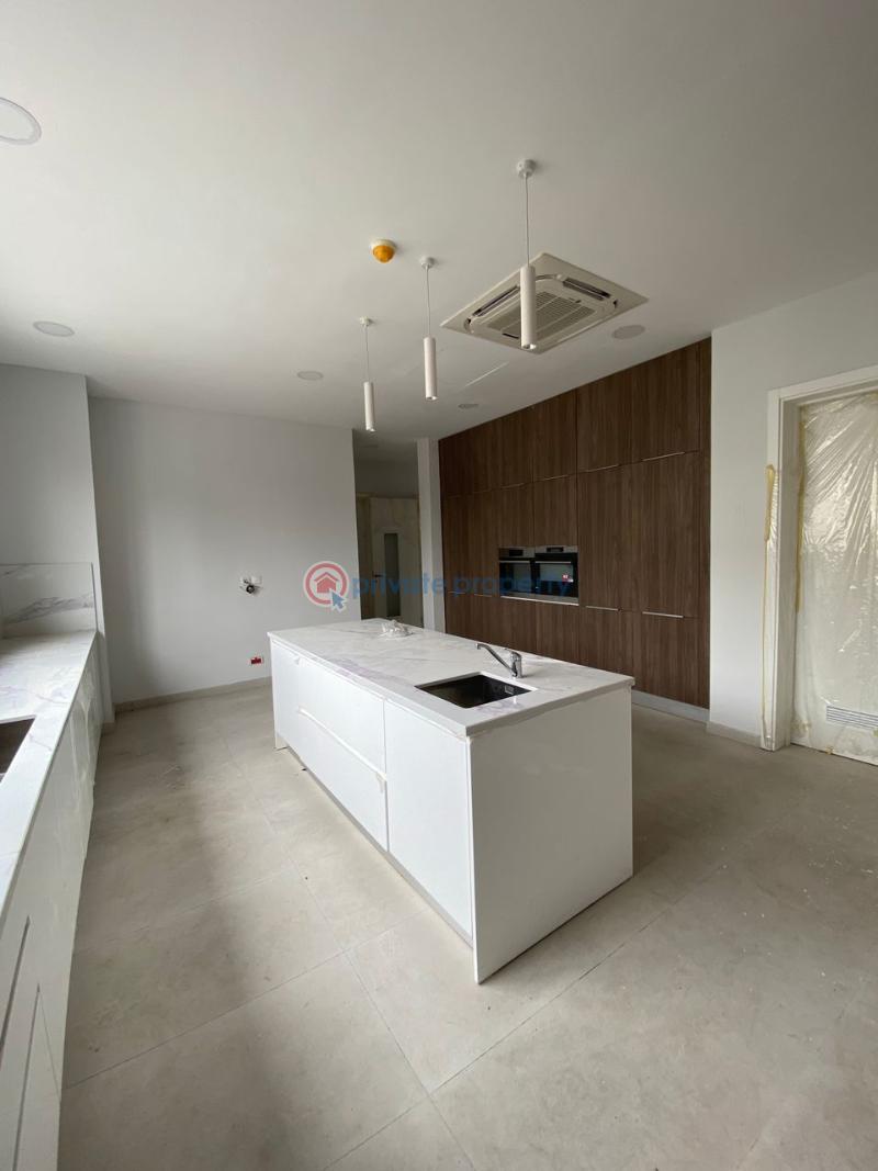 5 bedroom Maisonette For Sale Ikoyi Lagos - 8