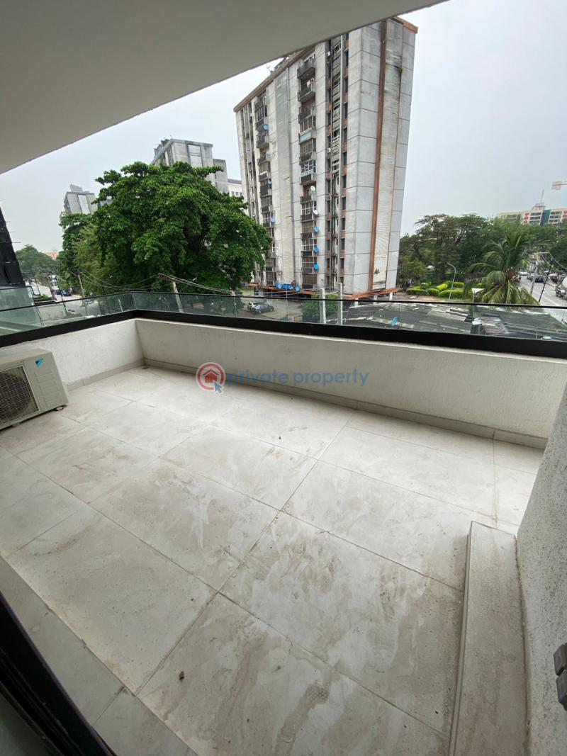 5 bedroom Maisonette For Sale Ikoyi Lagos - 4