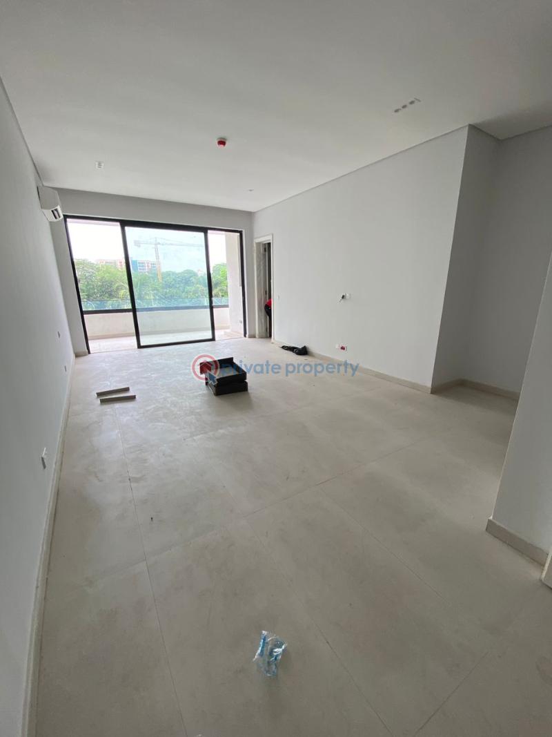 5 bedroom Maisonette For Sale Ikoyi Lagos - 5