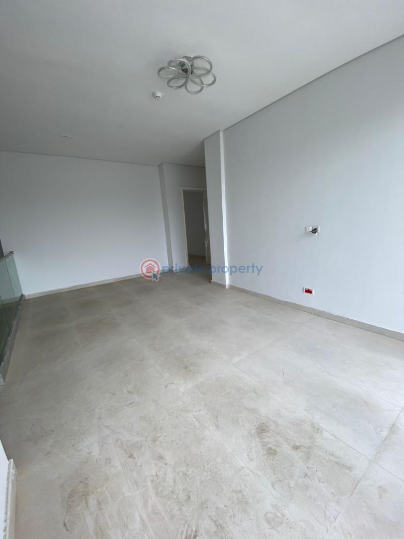 5 bedroom Maisonette For Sale Ikoyi Lagos - 12