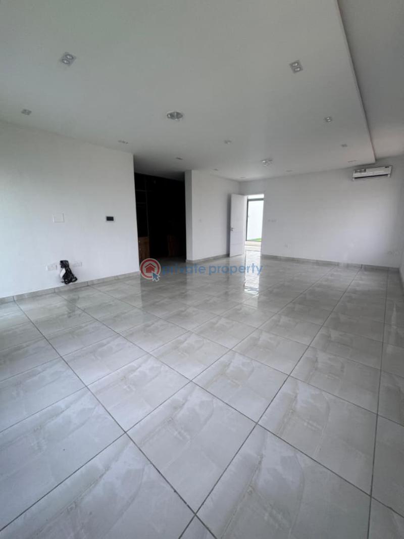 4 bedroom Detached Duplex For Sale Lekki Phase 1 Lagos - 7