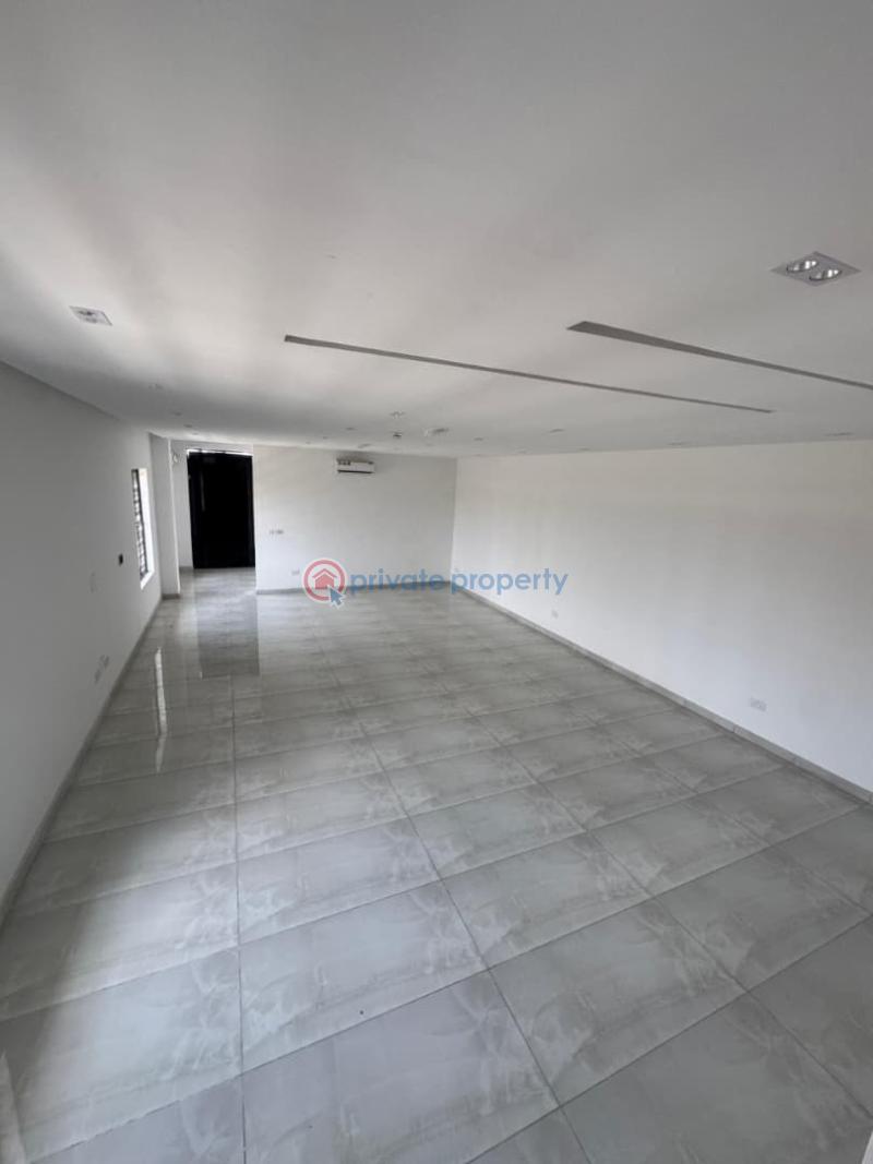 4 bedroom Detached Duplex For Sale Lekki Phase 1 Lagos - 6