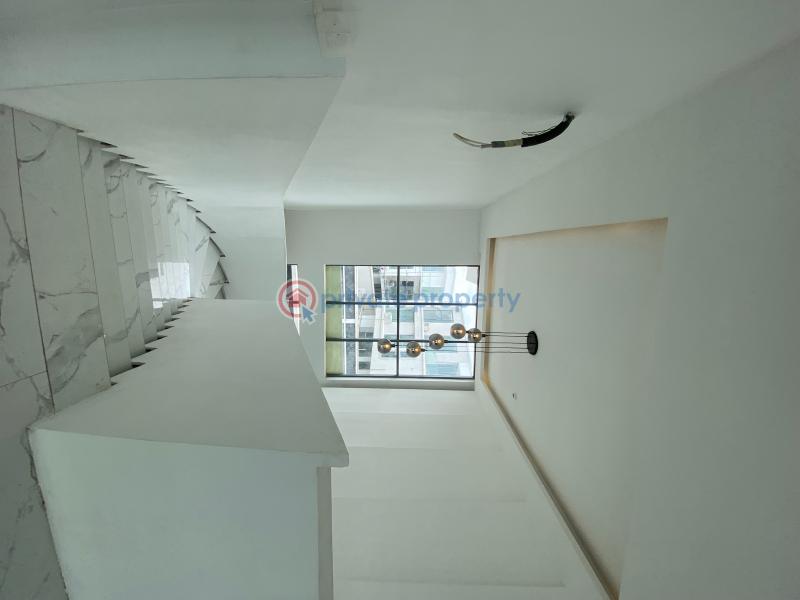 5 bedroom Detached Duplex For Sale Osapa London Lekki Lagos - 24