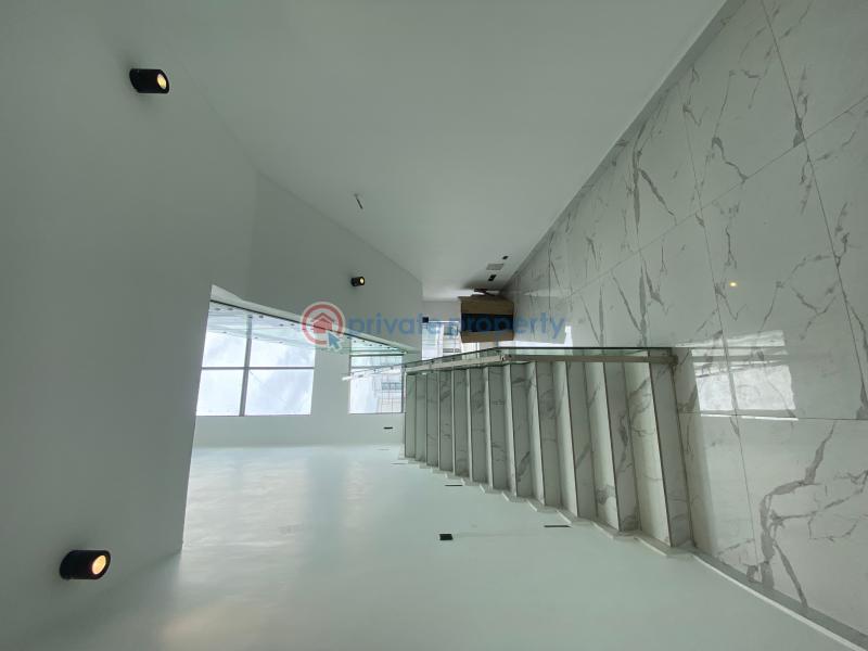 5 bedroom Detached Duplex For Sale Osapa London Lekki Lagos - 13