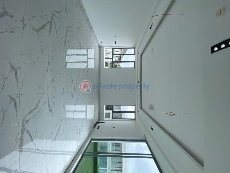 5 bedroom Detached Duplex For Sale Osapa London Lekki Lagos - 18