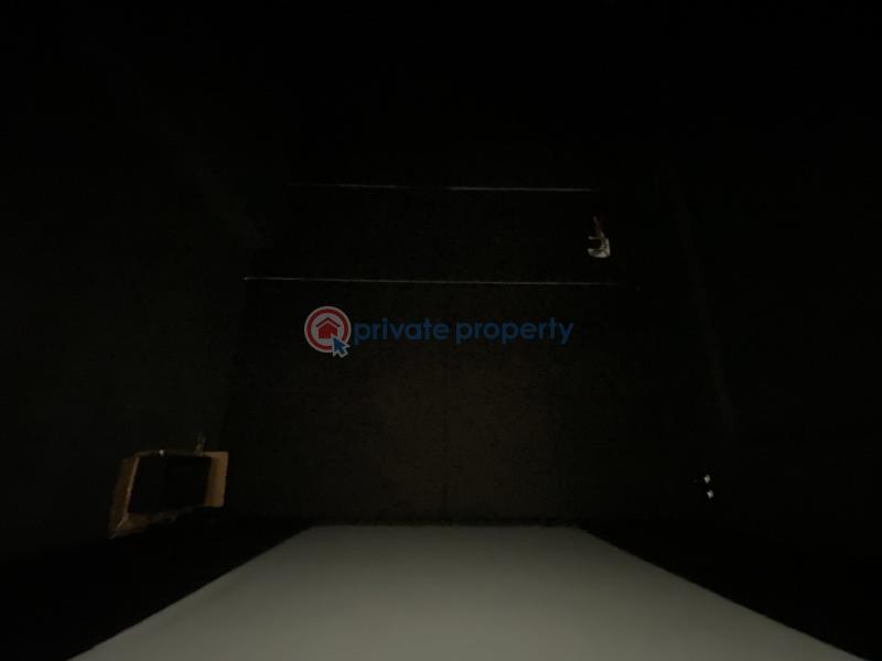 Contemporary design 5 bed mansion - 12 5 bedroom Detached Duplex For Sale Osapa London Lekki Lagos - 12