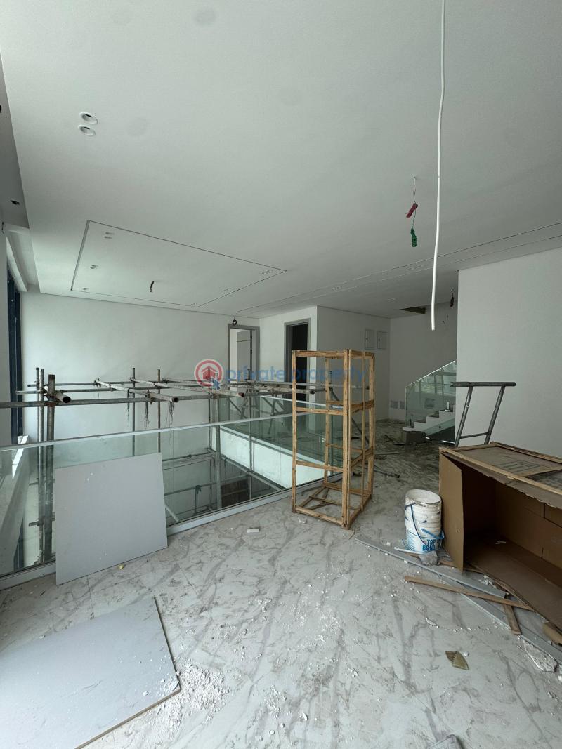 5 bedroom Duplex For Rent 📍ikate Cowrie Creek Estate Ikate Elegushi Lekki Lagos - 8