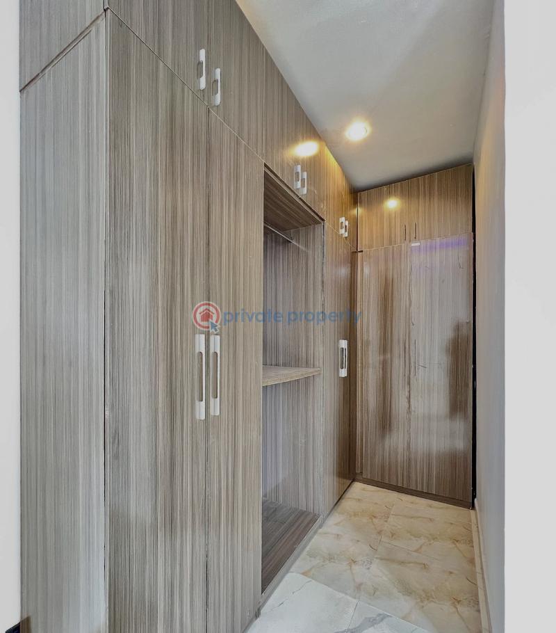 5 bedroom Detached Duplex For Sale Secure Estate At Orchid Lekki Along Lekki Expressway Lagos - 6
