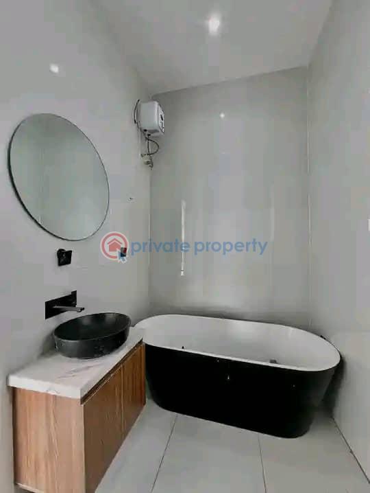 5 bedroom Detached Duplex For Sale Ajah Lagos - 4