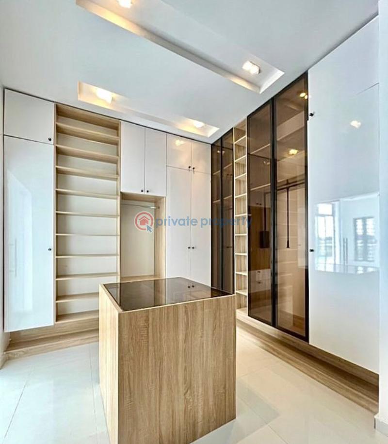 5 bedroom Detached Duplex For Sale Lekki County Homes Ikota Ikota Lekki Lagos - 7