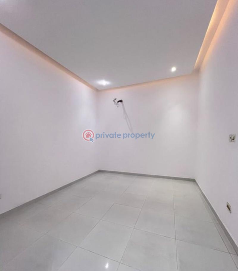 5 bedroom Detached Duplex For Sale Lekki County Homes Ikota Ikota Lekki Lagos - 9