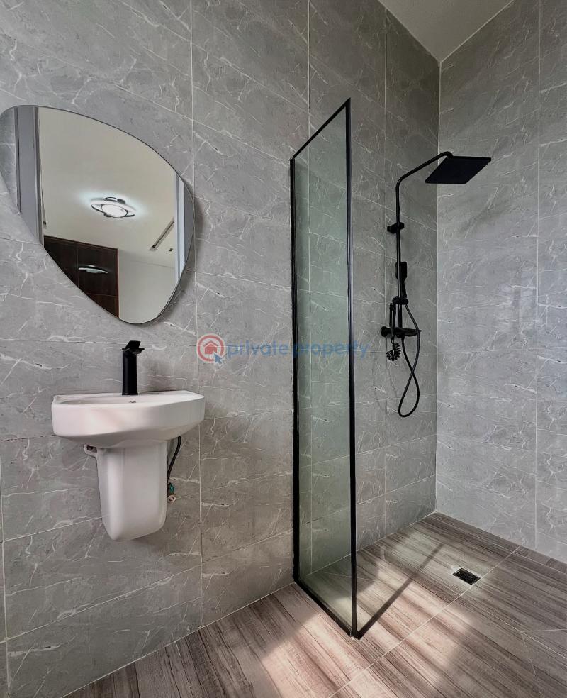 5 bedroom Detached Duplex For Sale Secure Estate At Orchid Lekki Lekki Expressway Lagos - 19