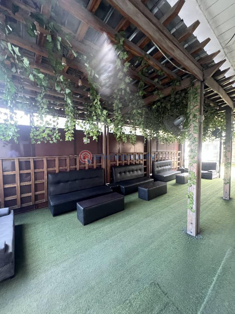 Hotel For Sale Close To Sangotedo Shoprite Along Lekki Expressway Lagos - 16