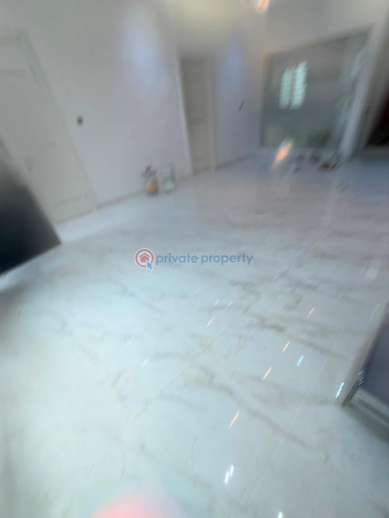 4 bedroom Duplex For Sale Ajah Lagos - 6
