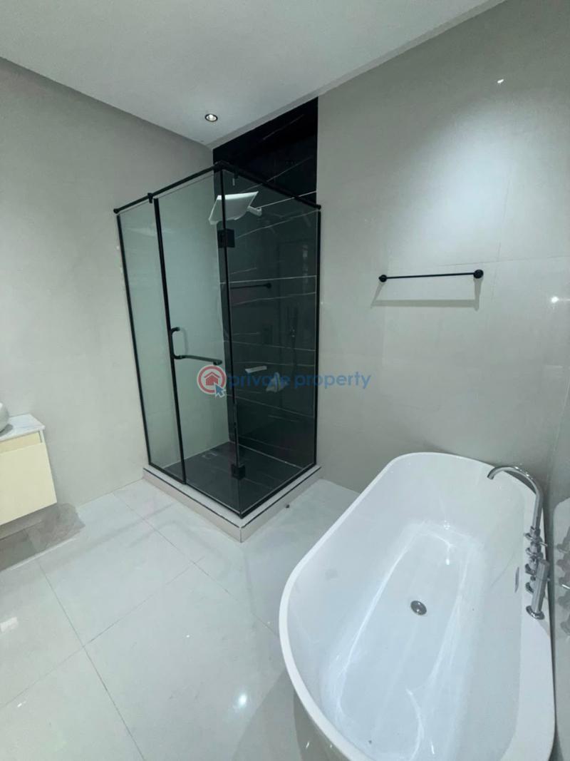4 bedroom Duplex For Sale Ajah Lagos - 8