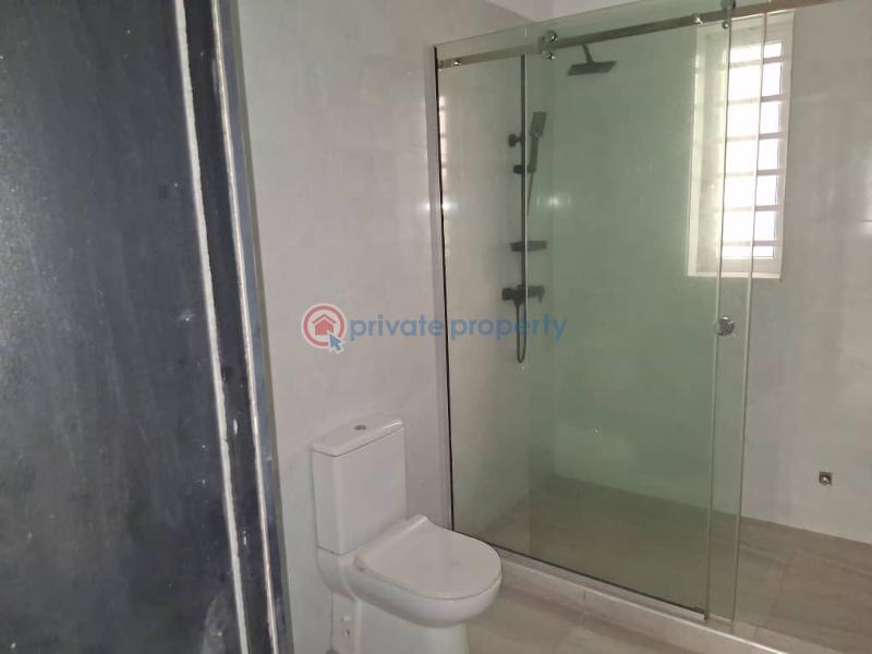 5 bedroom Detached Duplex For Sale Hampton Lake Chevron Drive Lekki Lagos - 44
