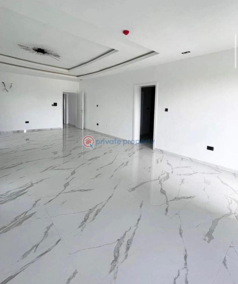 5 bedroom Duplex For Sale Lekki Phase 1 Lagos - 2
