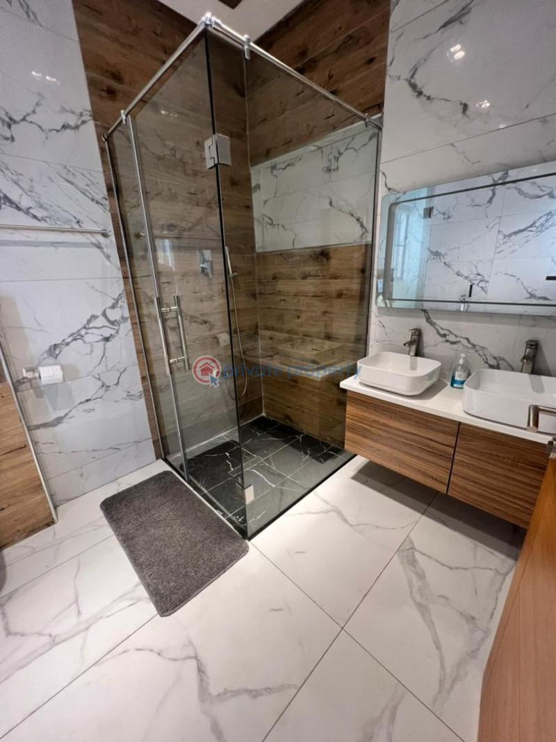 4 bedroom Terraced Duplex For Sale Lekki Phase 1 Lagos - 4