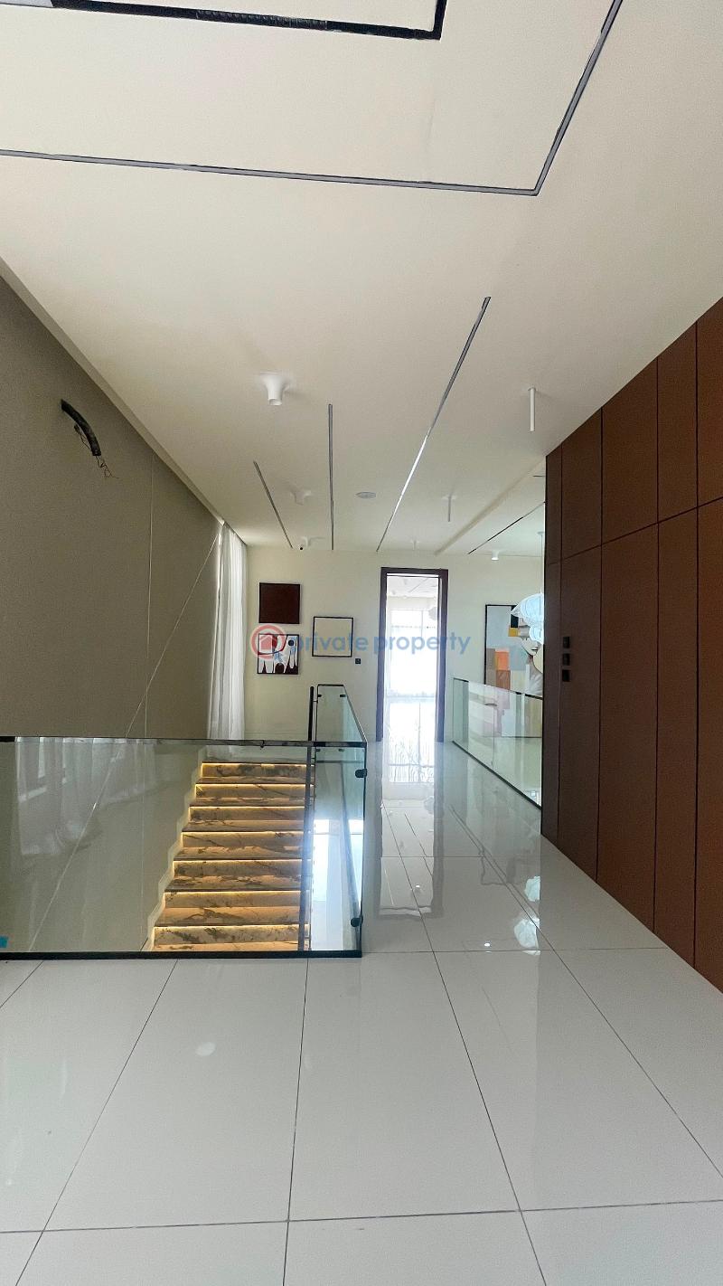 5 bedroom Detached Duplex For Sale Orchid Lekki Lagos - 11