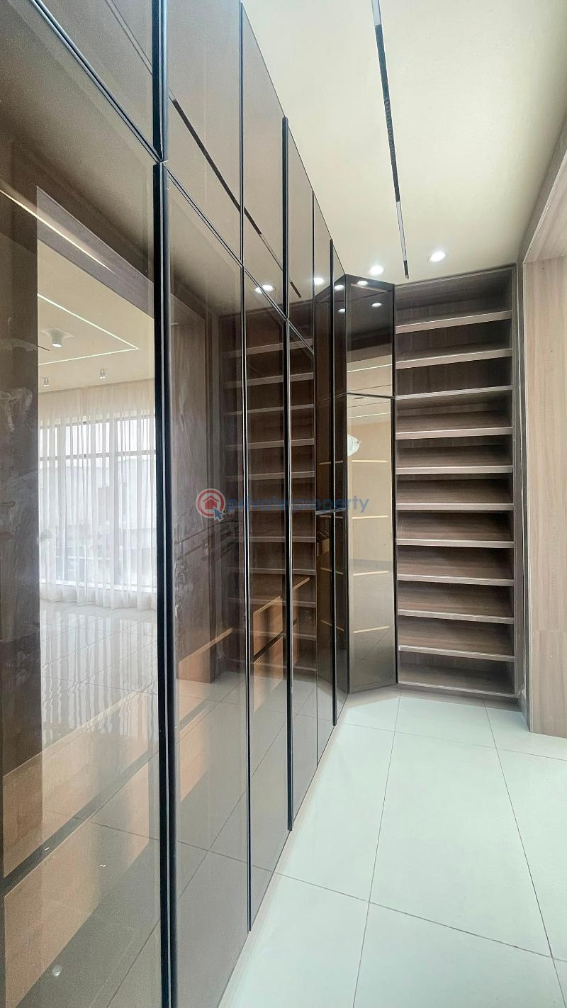 5 bedroom Detached Duplex For Sale Orchid Lekki Lagos - 14