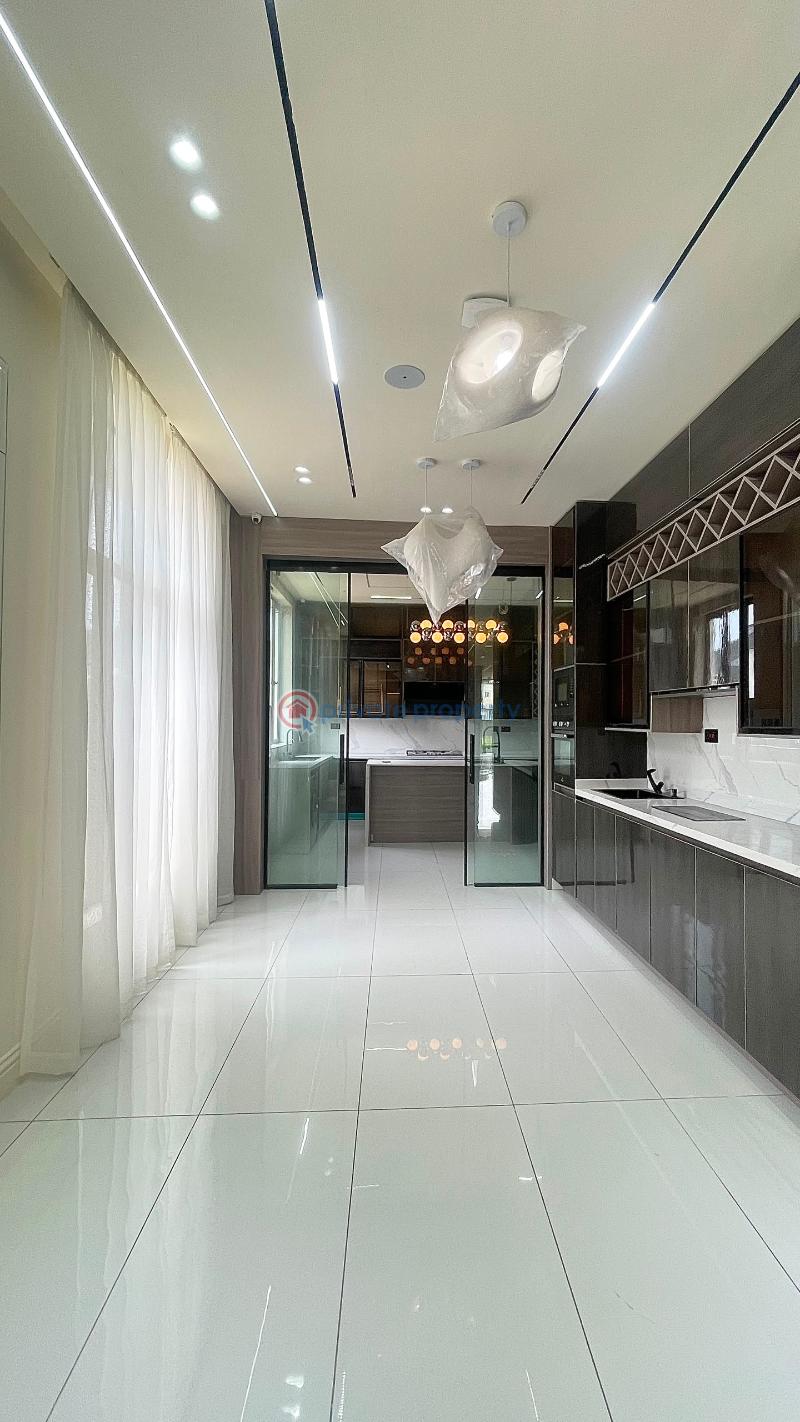 5 bedroom Detached Duplex For Sale Orchid Lekki Lagos - 6
