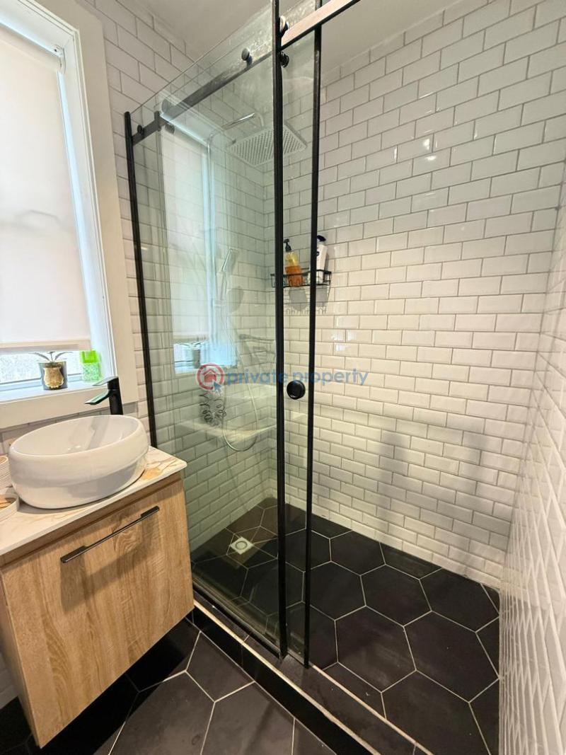 Flat & Apartment For Rent Lekki Phase 1 Lekki Lagos - 6