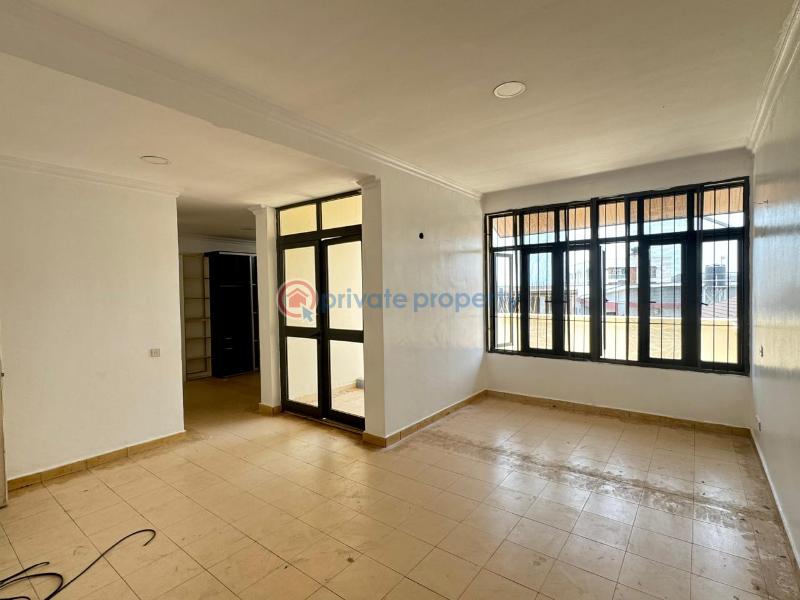 2 bedroom Terrace For Rent Ikate Elegushi Lekki Lagos - 6