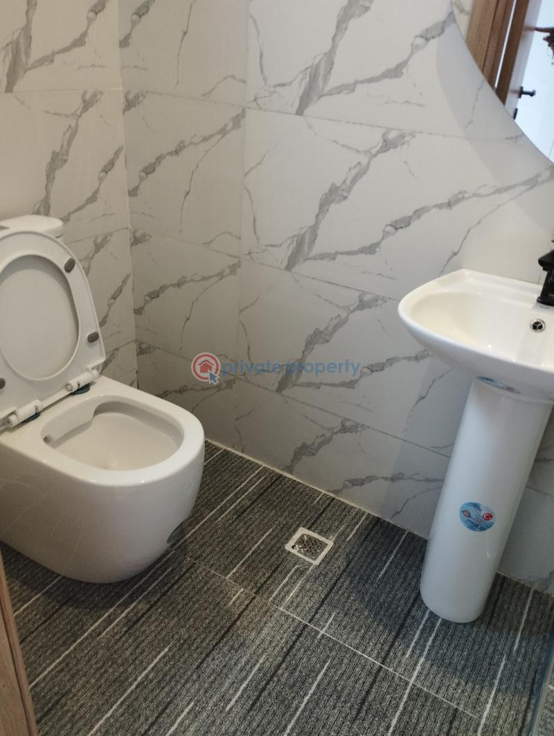 4 bedroom Terrace For Sale Lekki Phase 1 Lagos - 17