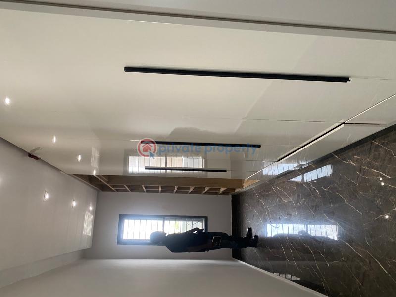 5 bedroom Detached Duplex For Sale Ikate Lekki Lagos State Ikate Elegushi Lekki Lagos - 6