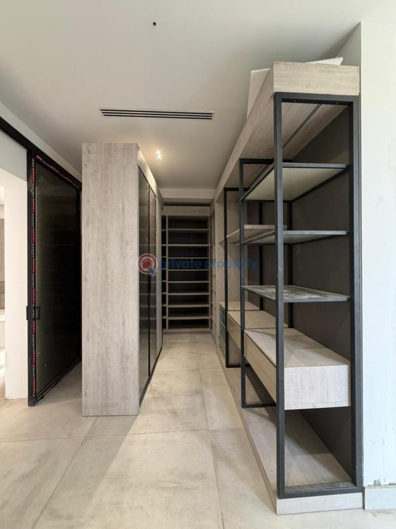 Detached Duplex For Sale Ikoyi Lagos - 4