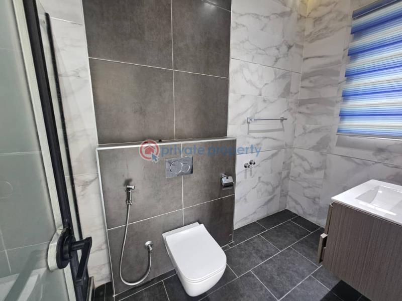 Detached Duplex For Sale Ikoyi Lagos - 2