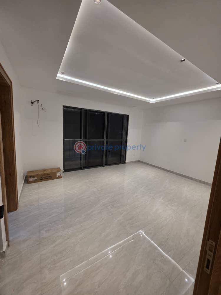 2 bedroom Flat & Apartment For Sale Adjacent Pinnock Beach Estate Lekki Phase 2 Lagos - 12