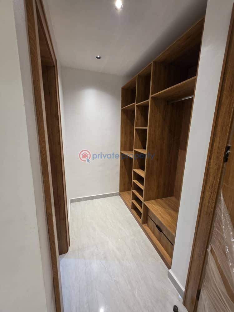 2 bedroom Flat & Apartment For Sale Adjacent Pinnock Beach Estate Lekki Phase 2 Lagos - 6